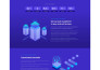 migrate a website, move wordpress website migration to a new host